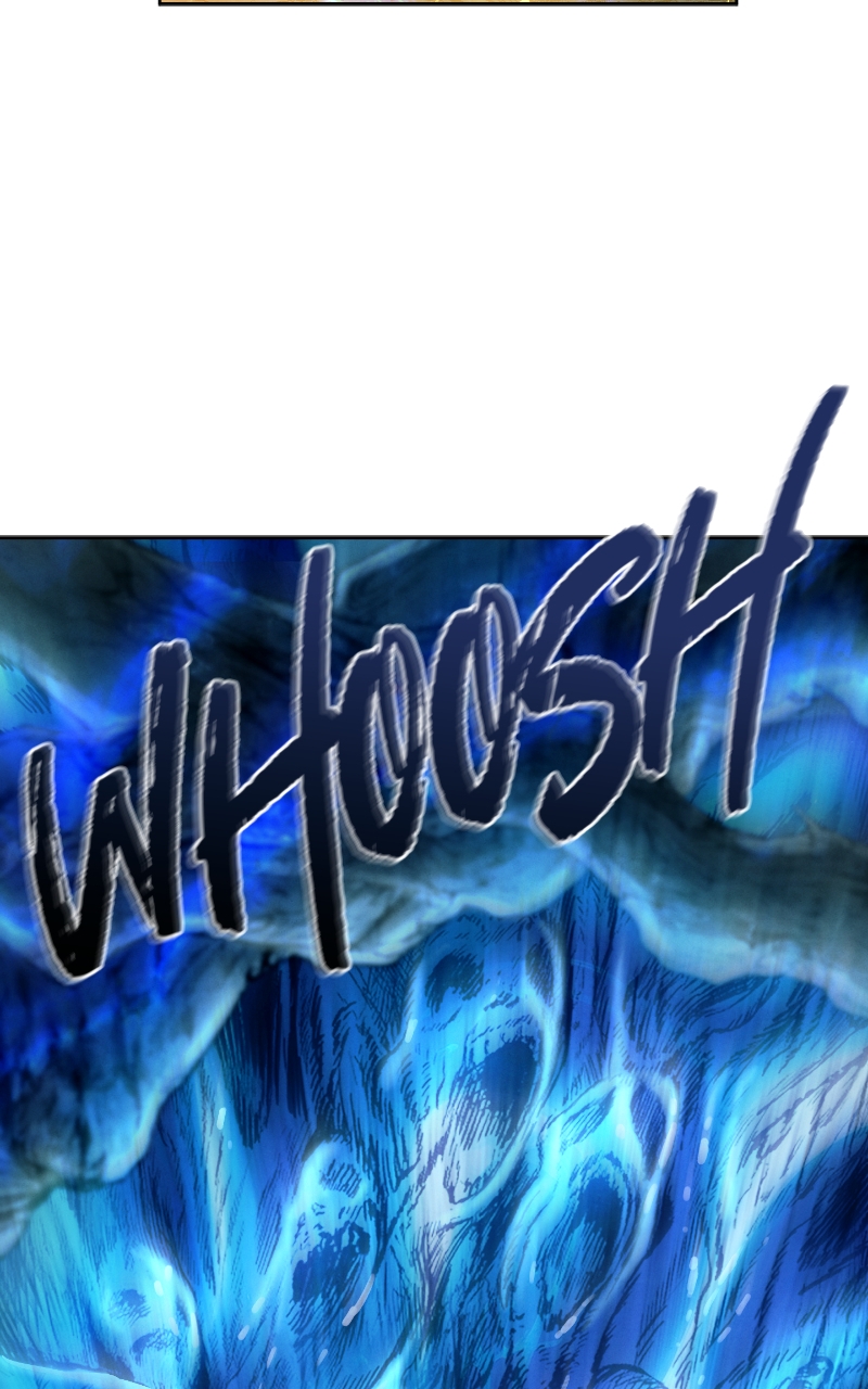Reincarnated into a Cursed Game Chapter 24 Page 16
