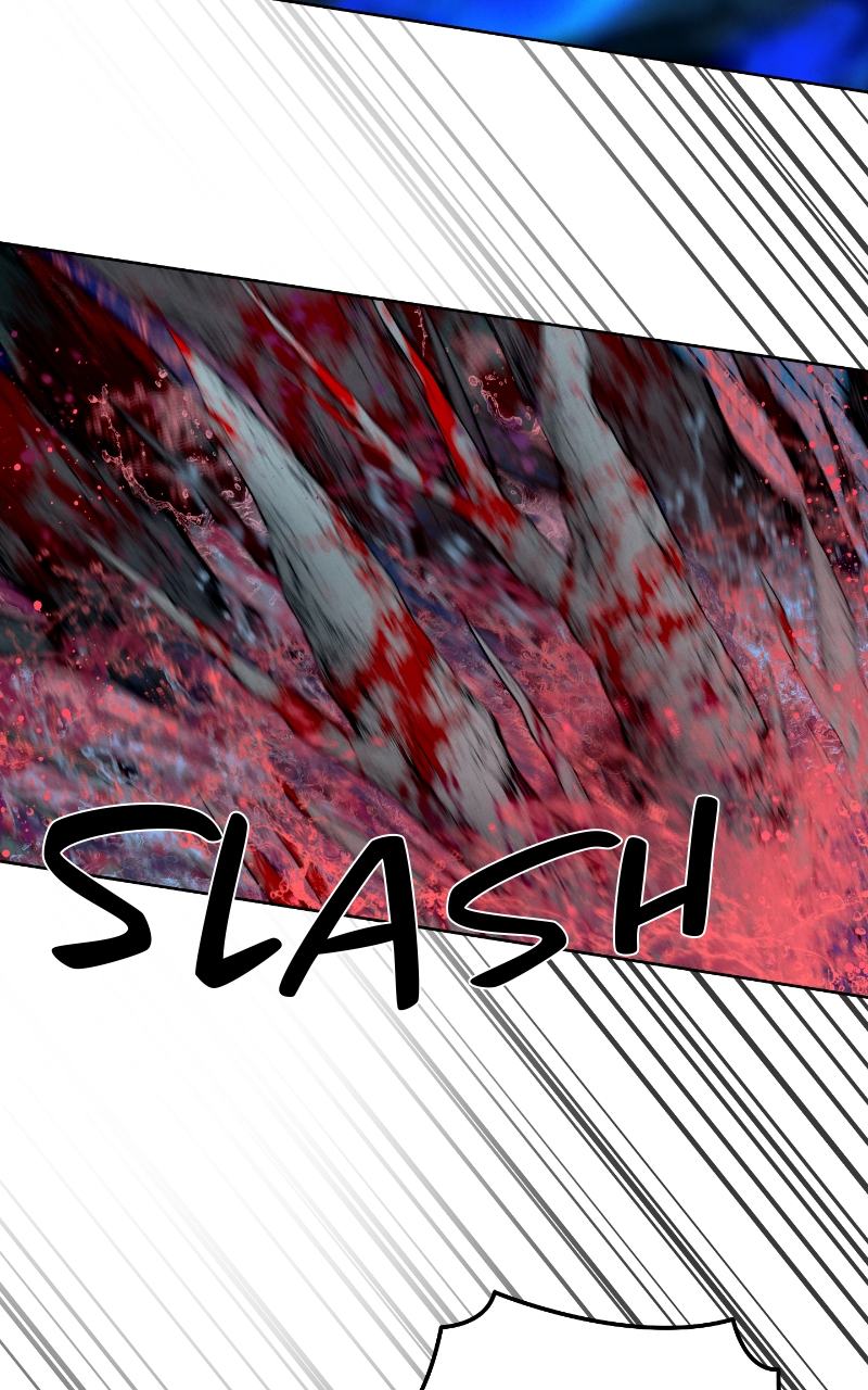 Reincarnated into a Cursed Game Chapter 24 Page 18