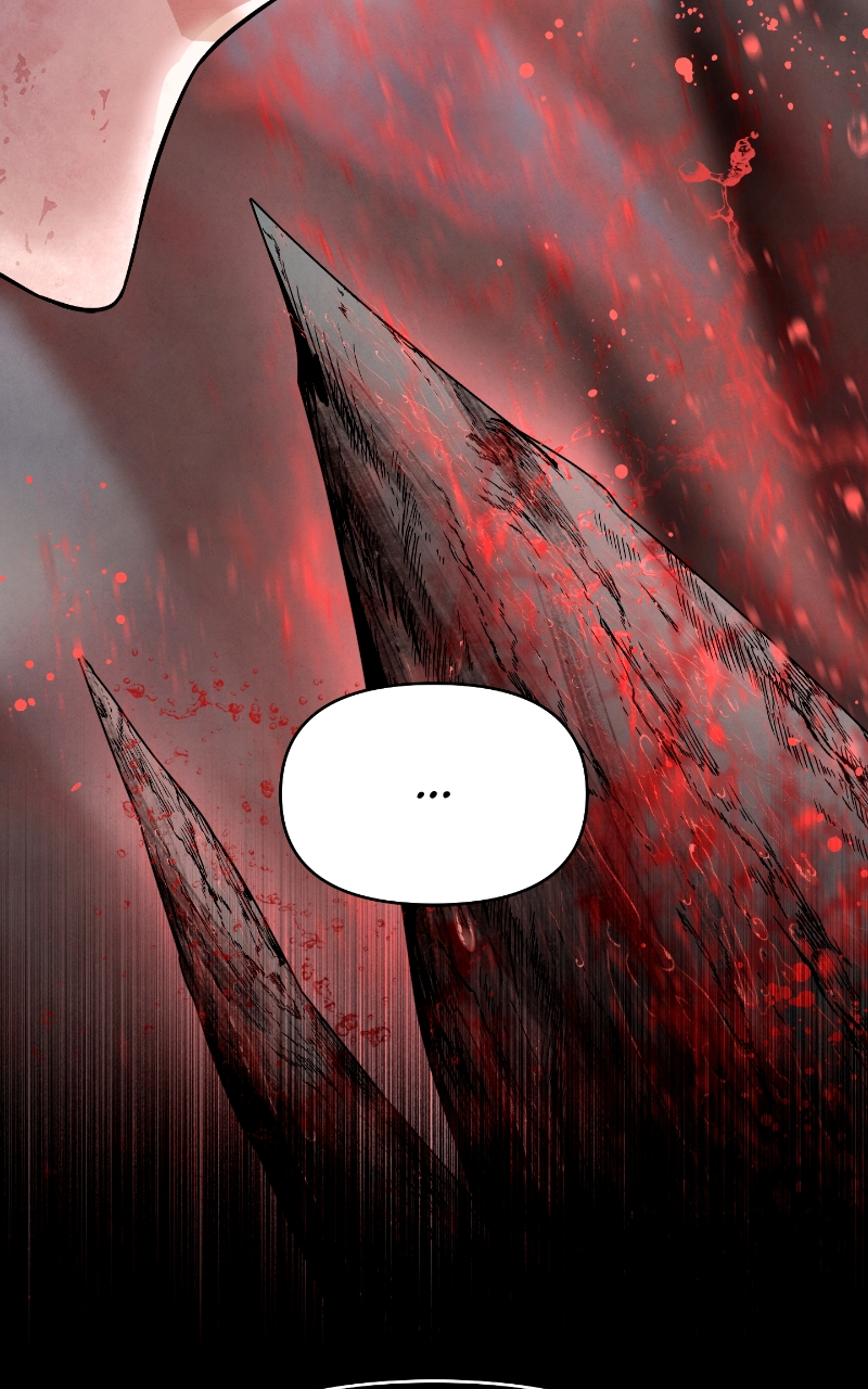 Reincarnated into a Cursed Game Chapter 24 Page 22