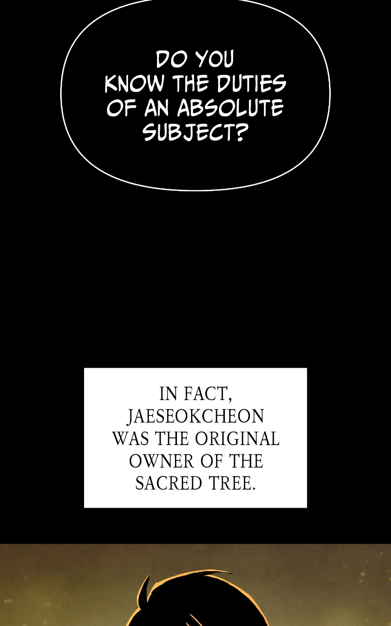 Reincarnated into a Cursed Game Chapter 24 Page 23