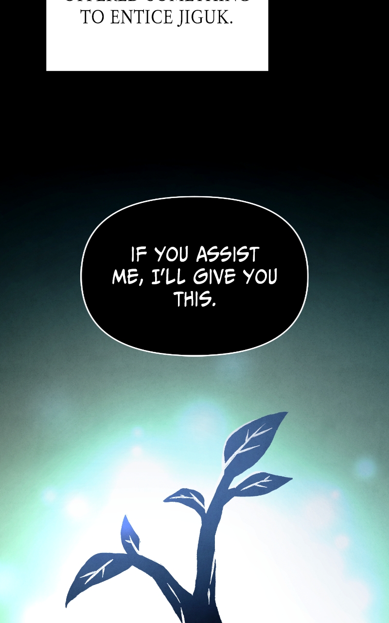 Reincarnated into a Cursed Game Chapter 24 Page 29
