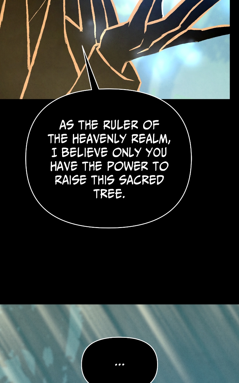Reincarnated into a Cursed Game Chapter 24 Page 32