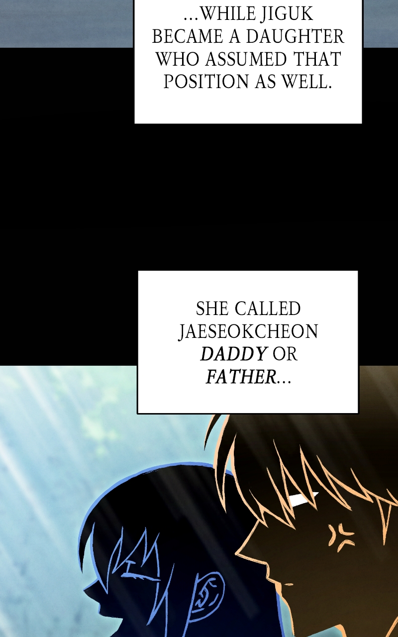 Reincarnated into a Cursed Game Chapter 24 Page 38