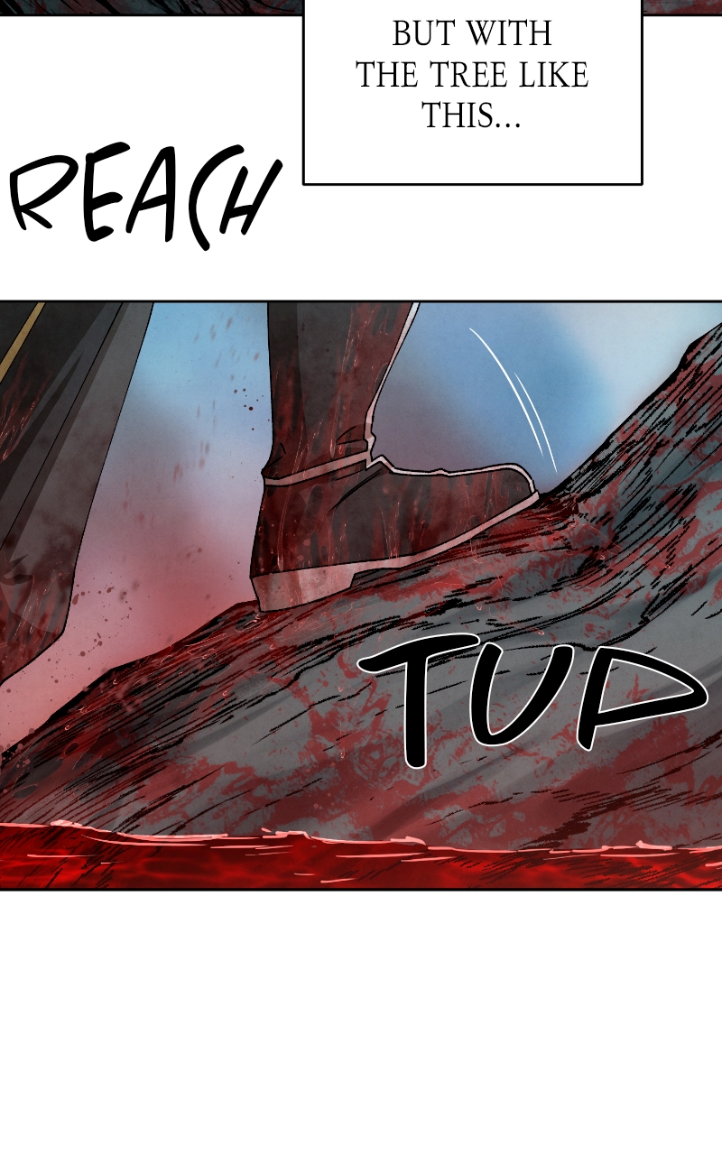 Reincarnated into a Cursed Game Chapter 24 Page 41