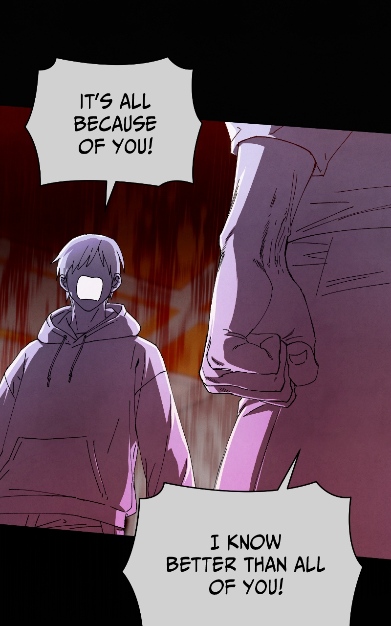 Reincarnated into a Cursed Game Chapter 24 Page 44