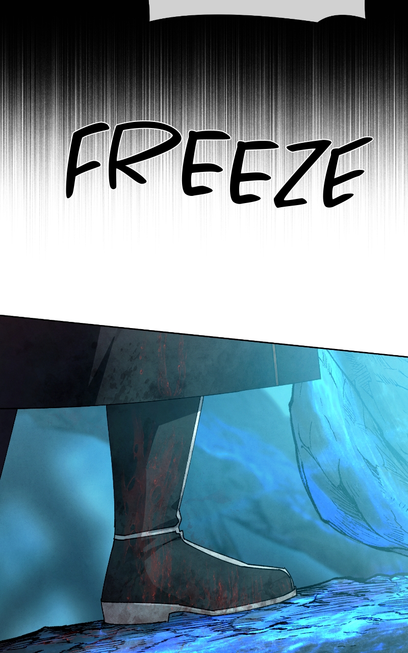 Reincarnated into a Cursed Game Chapter 24 Page 45