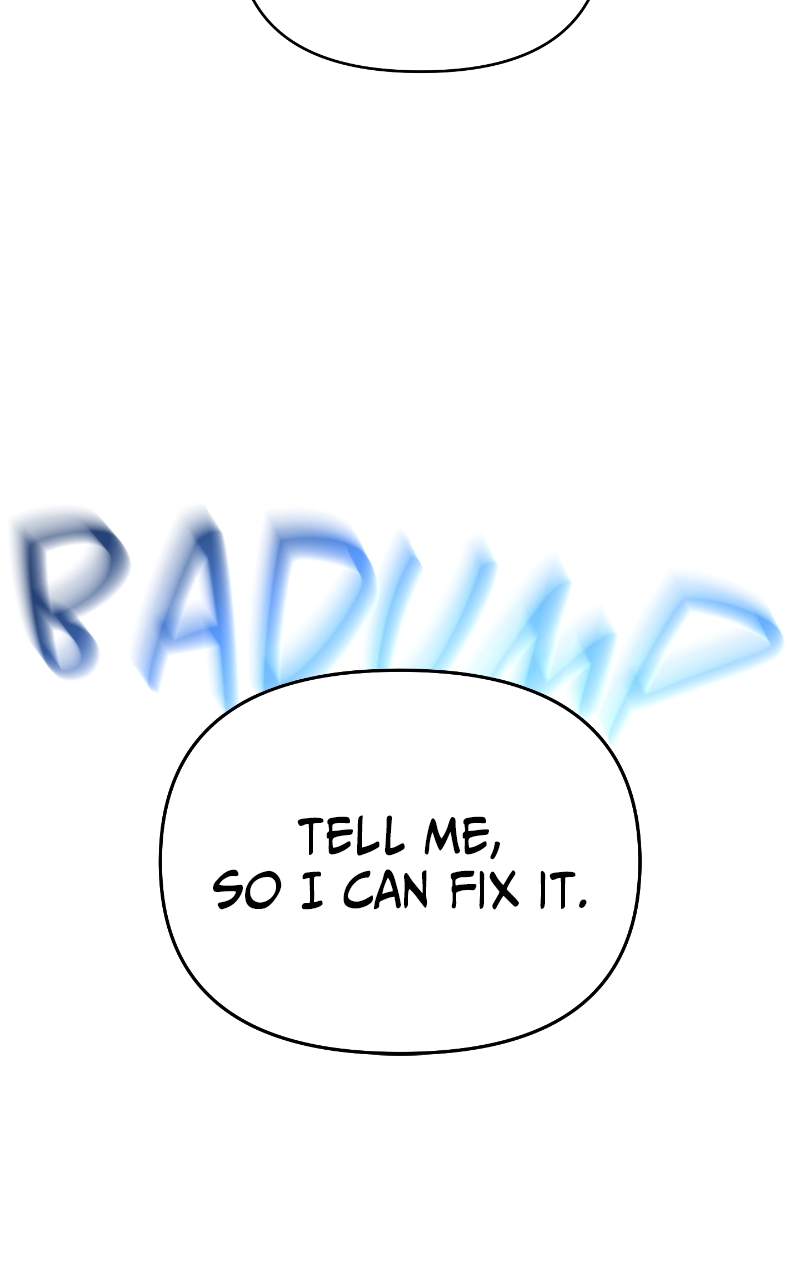 Reincarnated into a Cursed Game Chapter 24 Page 49