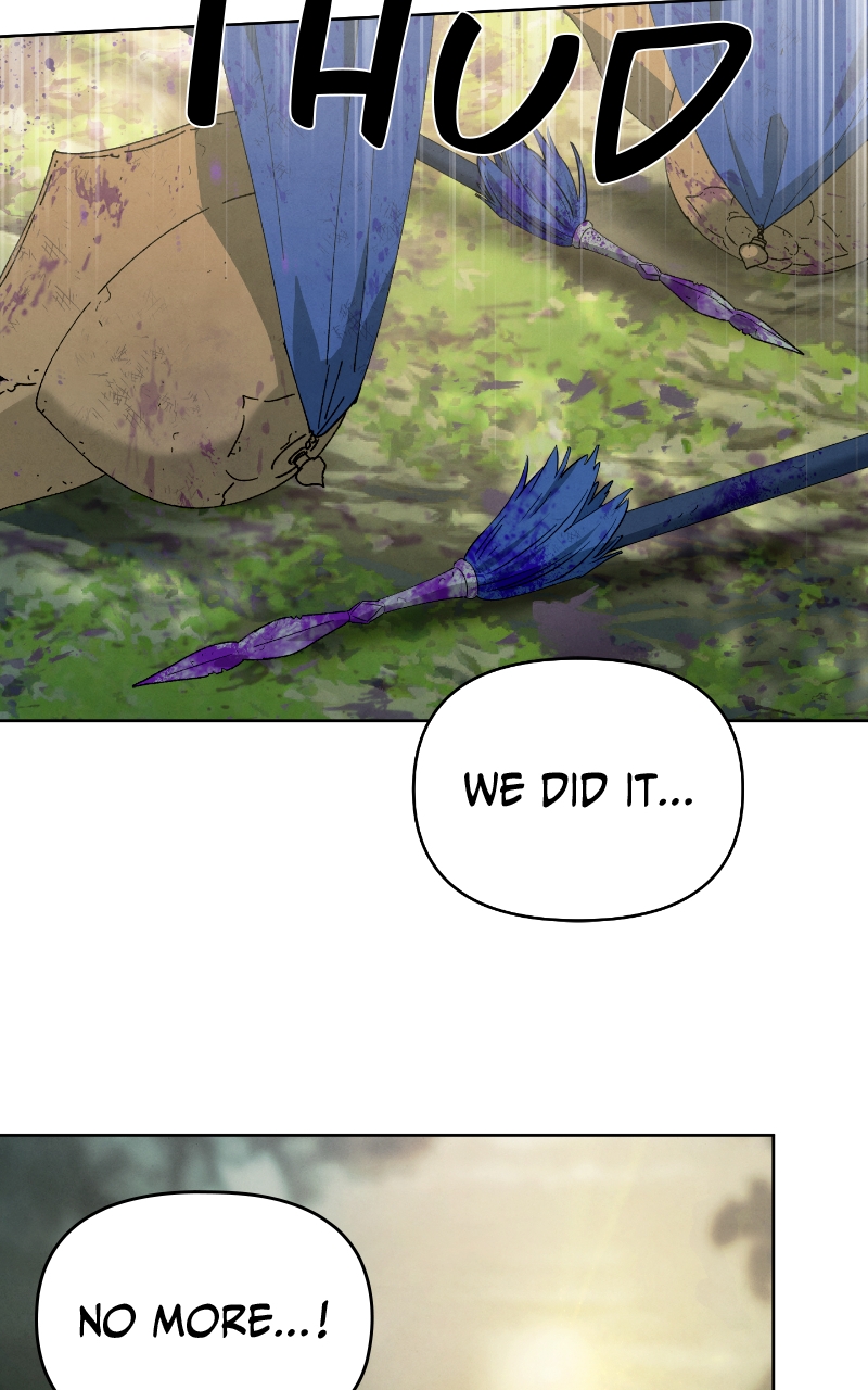 Reincarnated into a Cursed Game Chapter 24 Page 52