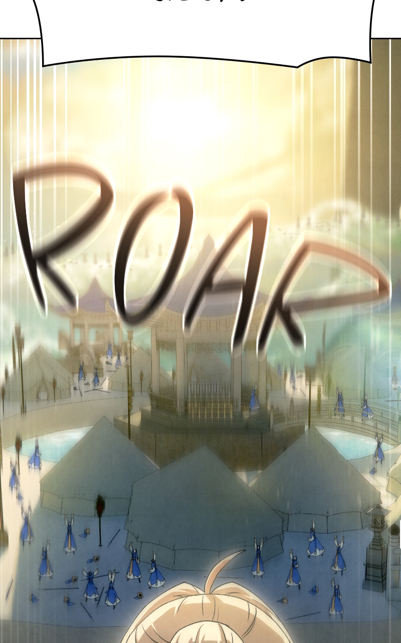 Reincarnated into a Cursed Game Chapter 24 Page 55