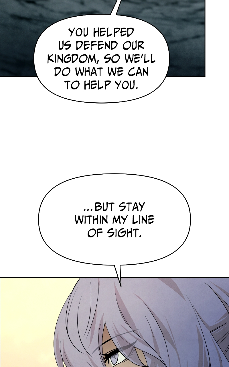 Reincarnated into a Cursed Game Chapter 24 Page 62