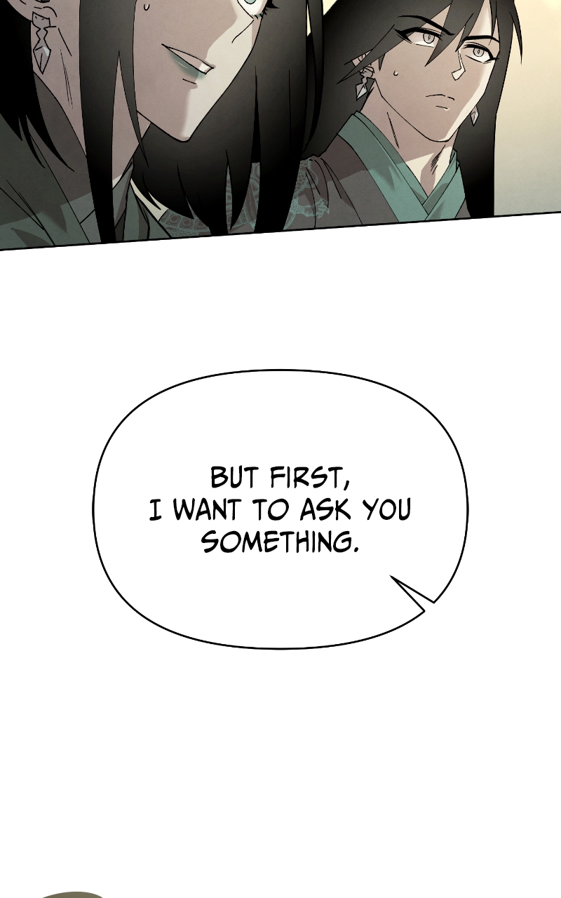 Reincarnated into a Cursed Game Chapter 24 Page 64