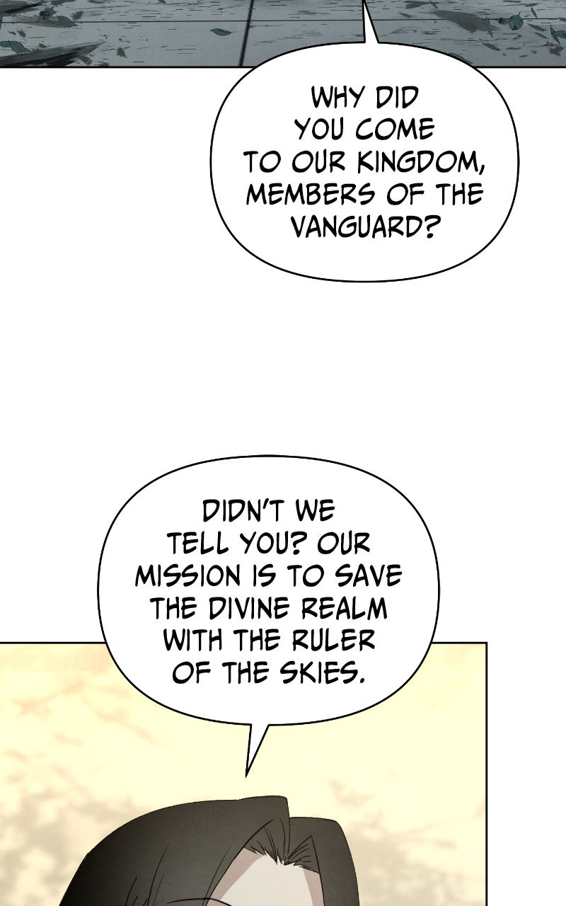 Reincarnated into a Cursed Game Chapter 24 Page 66