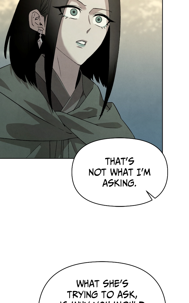 Reincarnated into a Cursed Game Chapter 24 Page 67