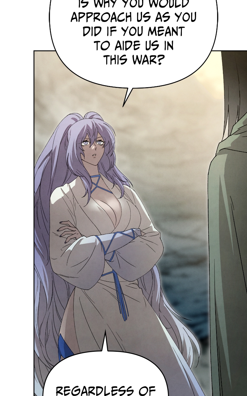 Reincarnated into a Cursed Game Chapter 24 Page 68