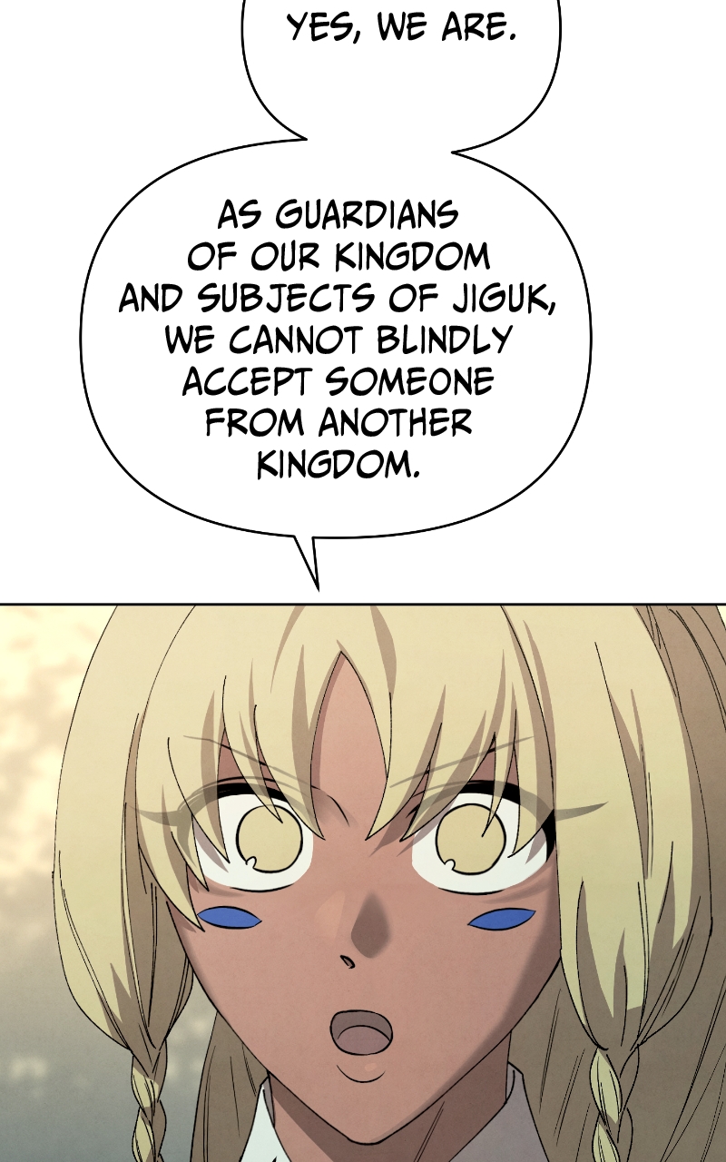 Reincarnated into a Cursed Game Chapter 24 Page 70