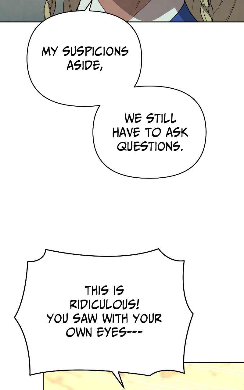 Reincarnated into a Cursed Game Chapter 24 Page 71