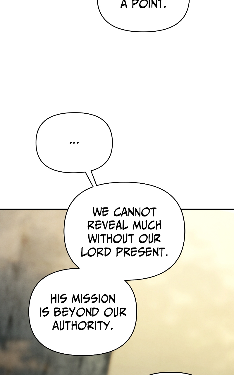 Reincarnated into a Cursed Game Chapter 24 Page 73