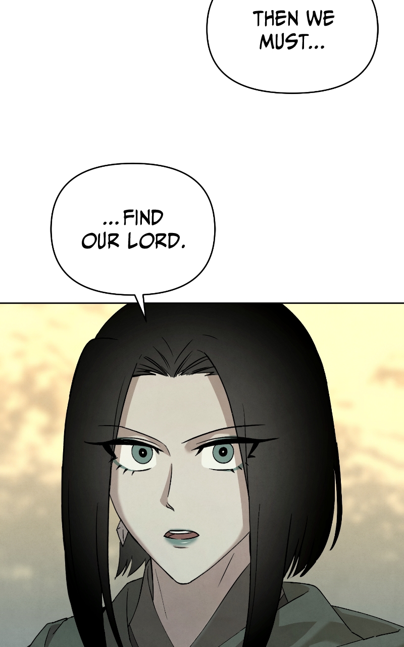 Reincarnated into a Cursed Game Chapter 24 Page 77