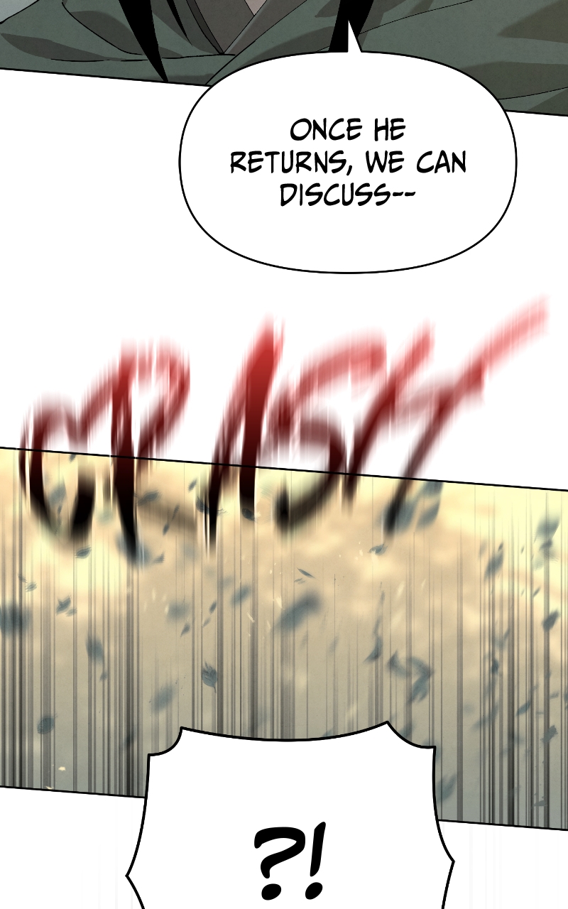 Reincarnated into a Cursed Game Chapter 24 Page 78
