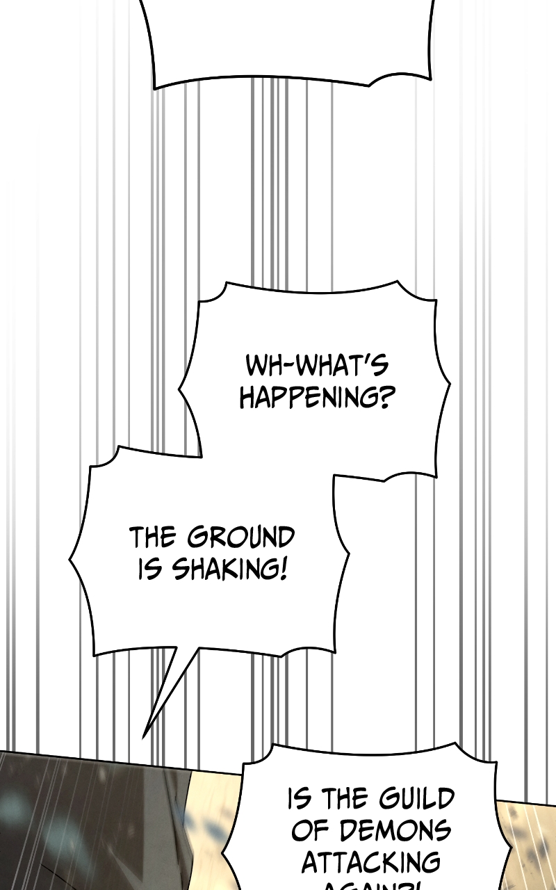 Reincarnated into a Cursed Game Chapter 24 Page 79