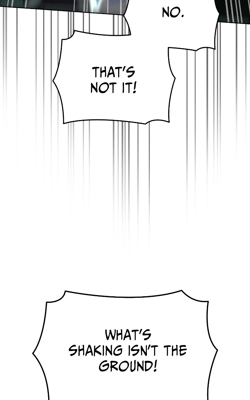 Reincarnated into a Cursed Game Chapter 24 Page 81
