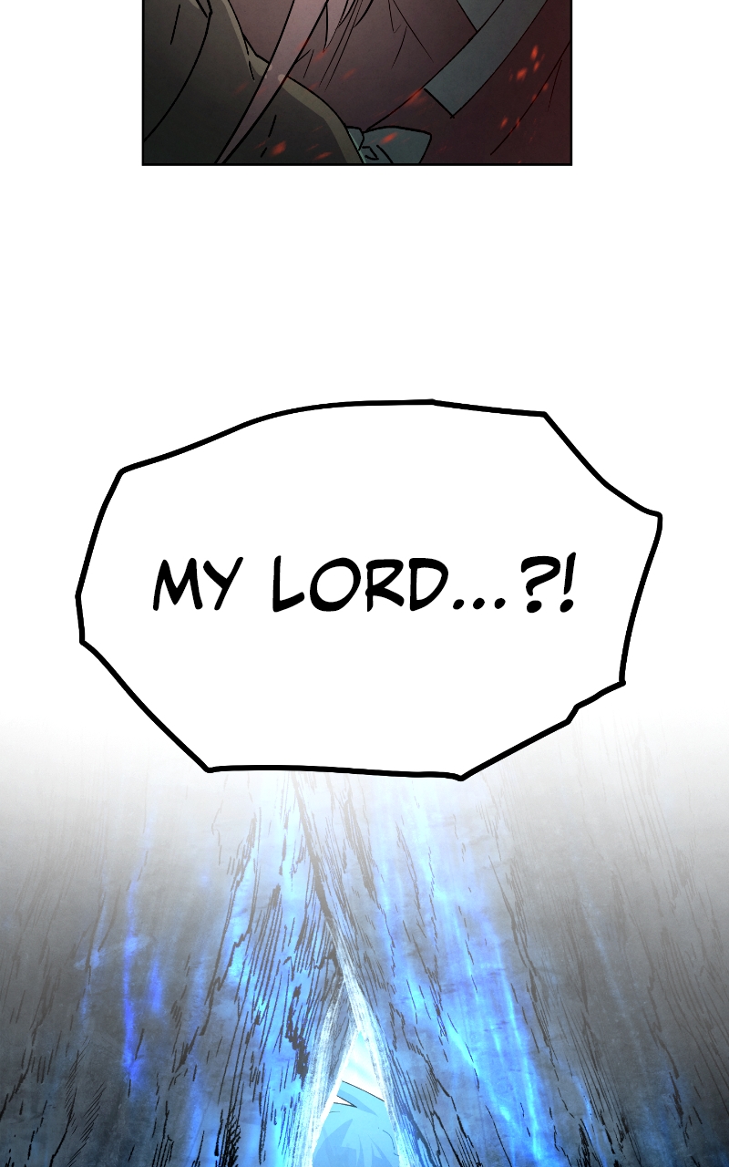 Reincarnated into a Cursed Game Chapter 24 Page 84
