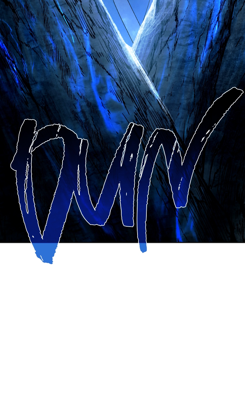 Reincarnated into a Cursed Game Chapter 24 Page 86