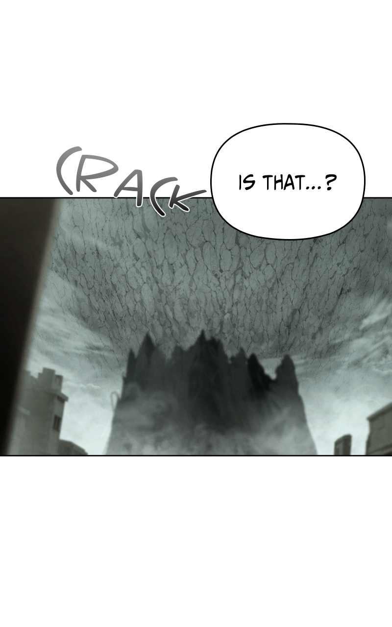 Reincarnated into a Cursed Game Chapter 55 Page 7
