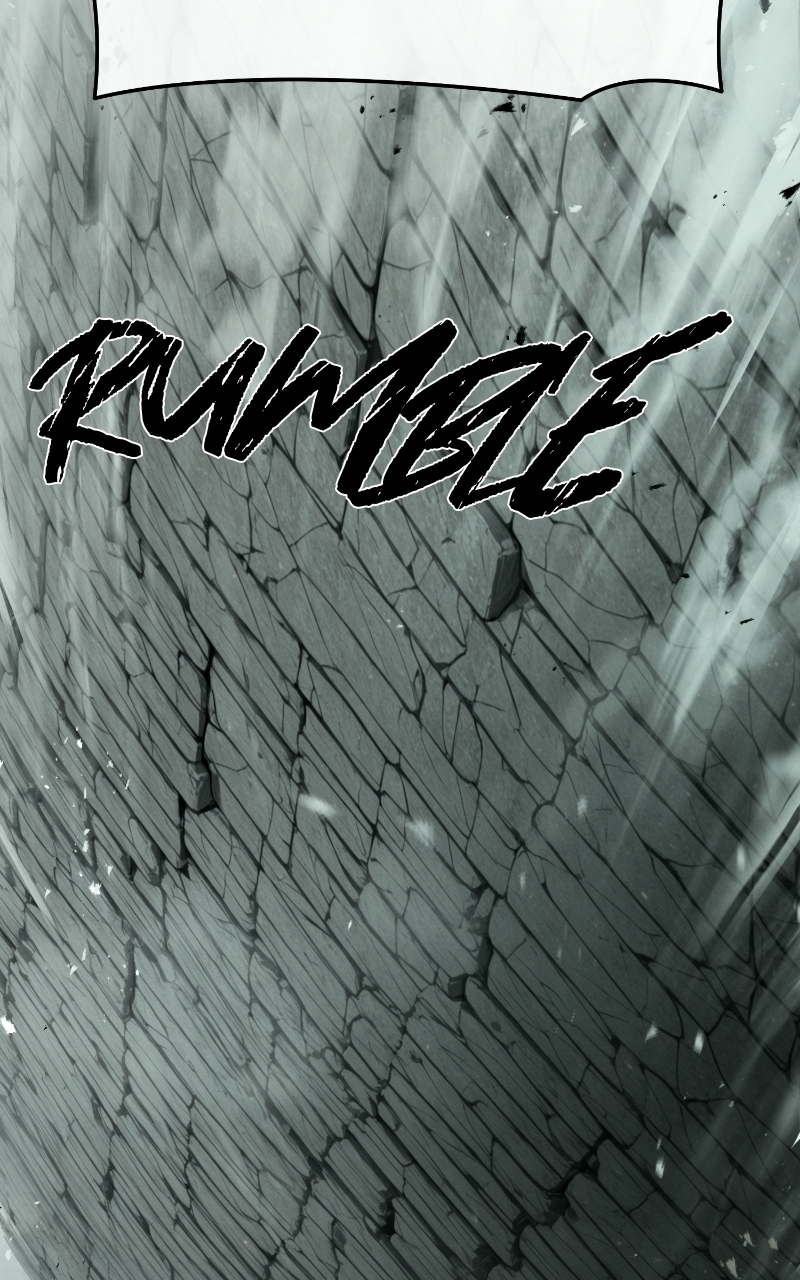 Reincarnated into a Cursed Game Chapter 55 Page 10