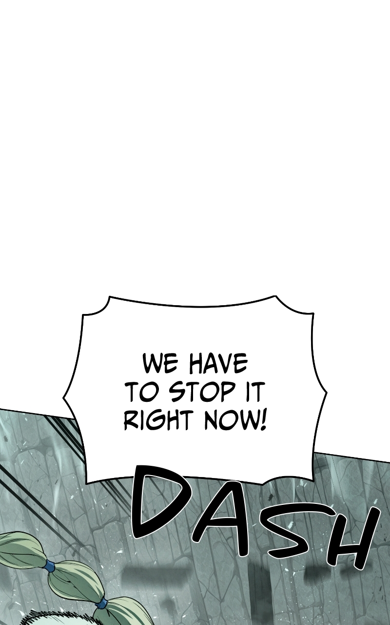 Reincarnated into a Cursed Game Chapter 55 Page 13