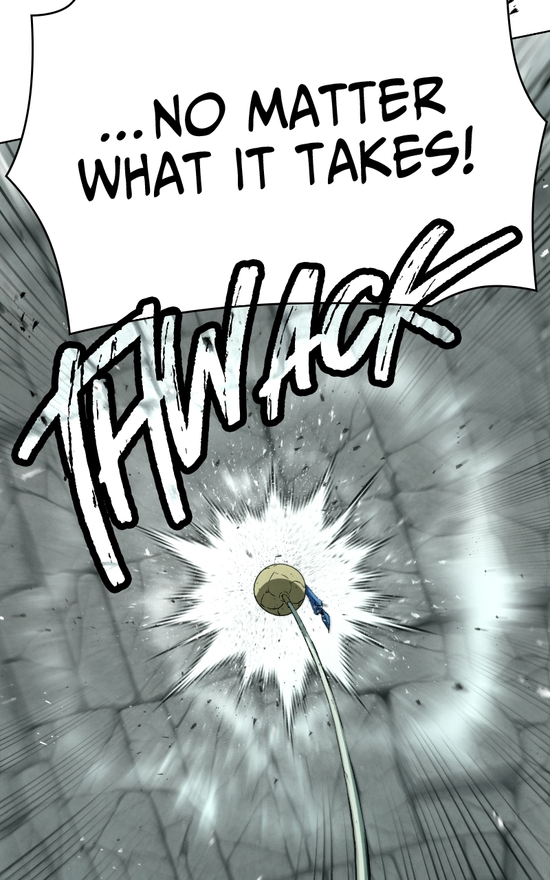 Reincarnated into a Cursed Game Chapter 55 Page 17