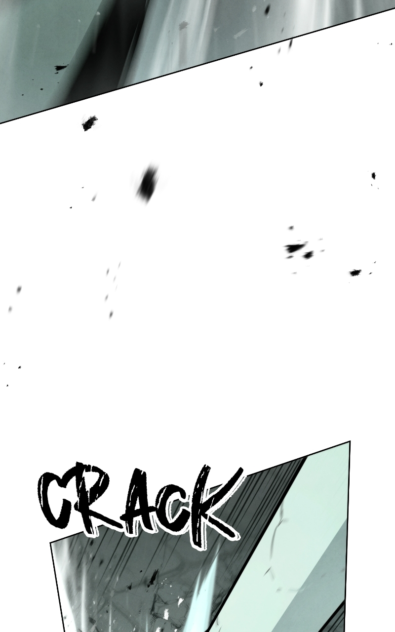 Reincarnated into a Cursed Game Chapter 55 Page 19
