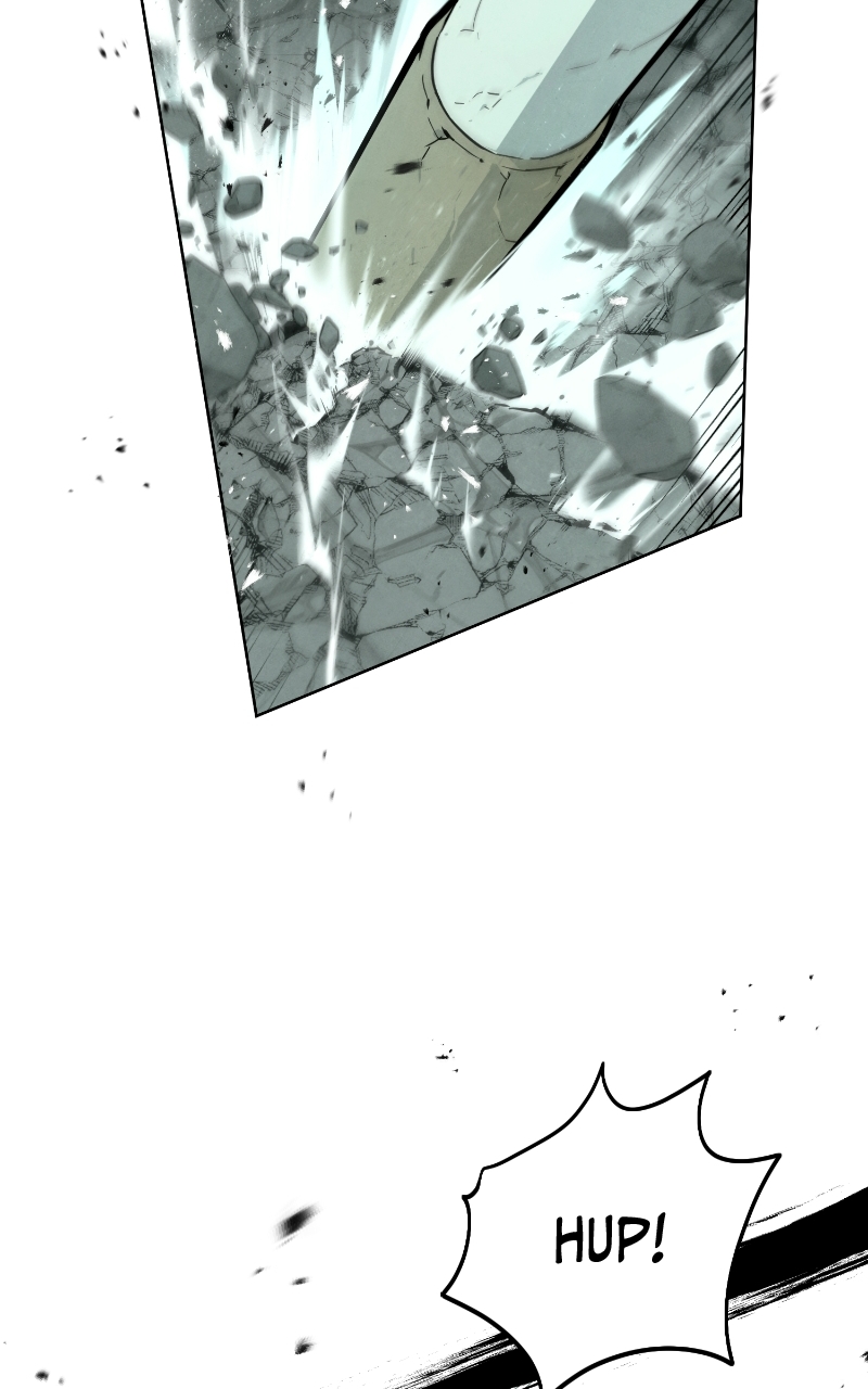 Reincarnated into a Cursed Game Chapter 55 Page 20