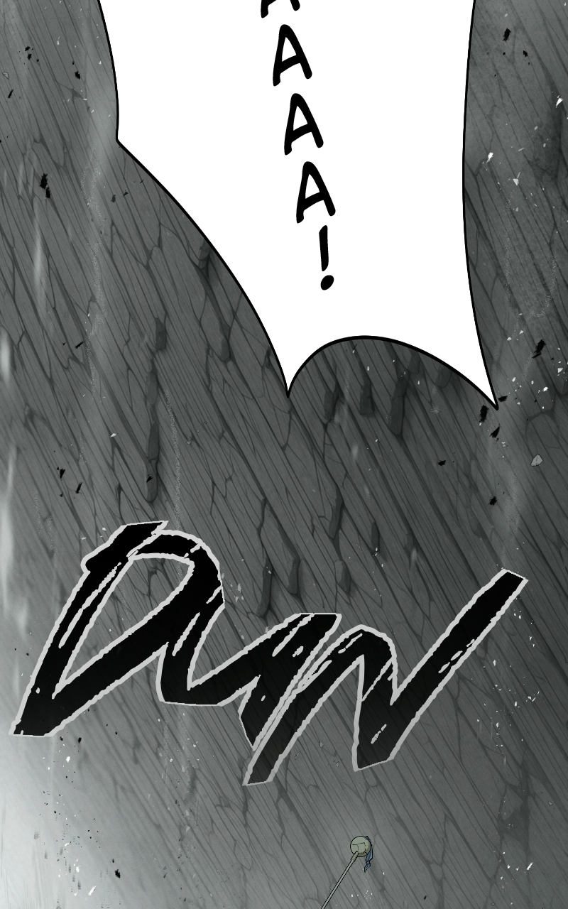 Reincarnated into a Cursed Game Chapter 55 Page 22