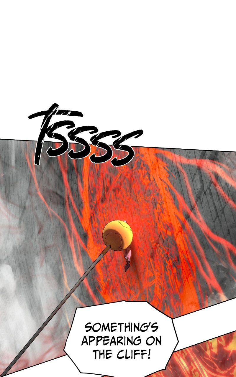 Reincarnated into a Cursed Game Chapter 55 Page 26