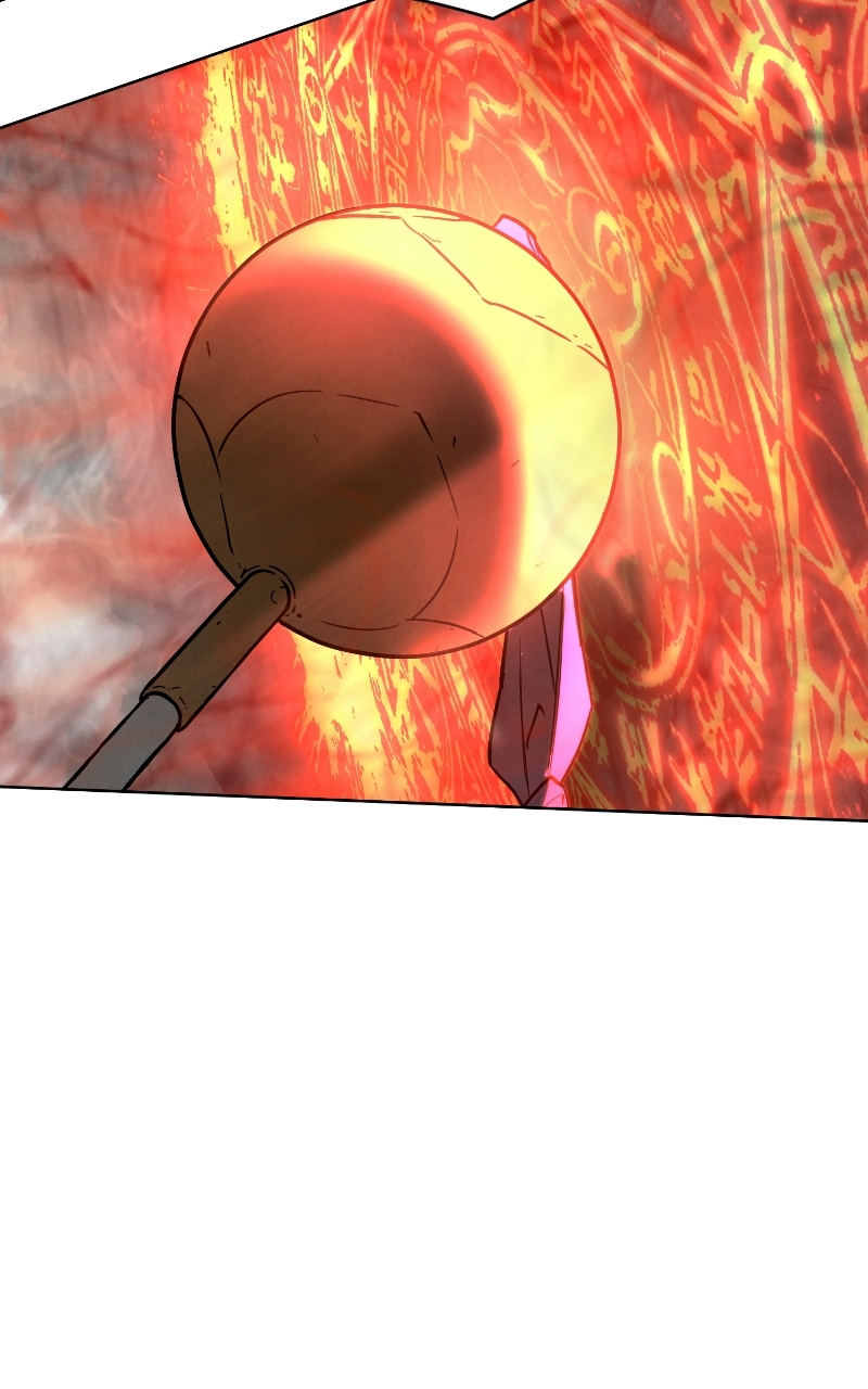 Reincarnated into a Cursed Game Chapter 55 Page 27