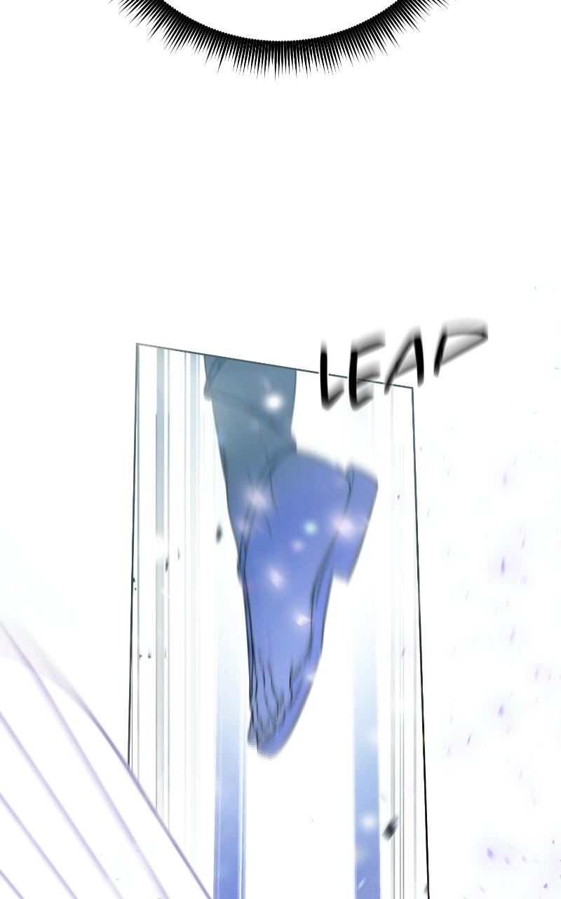 Reincarnated into a Cursed Game Chapter 55 Page 35
