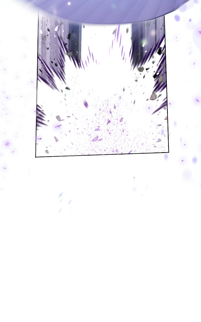 Reincarnated into a Cursed Game Chapter 55 Page 37
