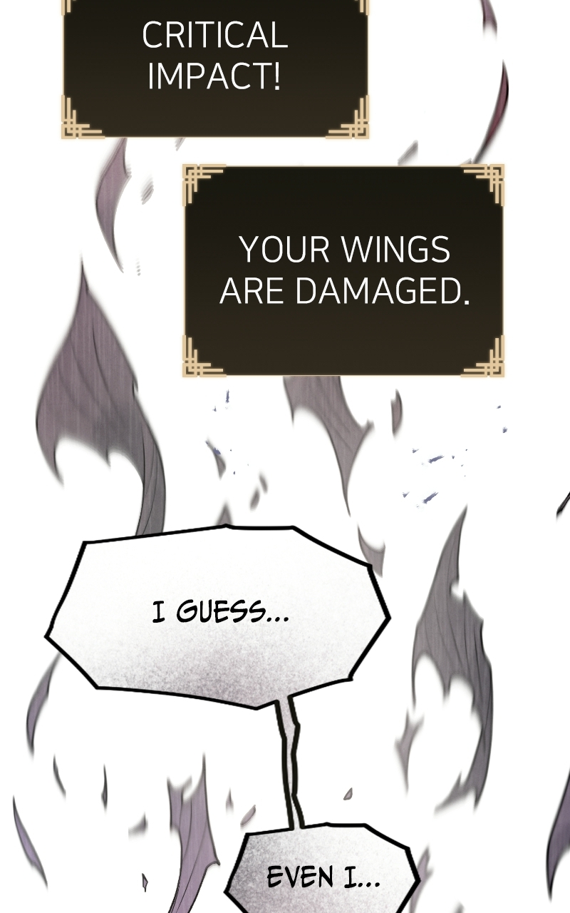 Reincarnated into a Cursed Game Chapter 55 Page 42