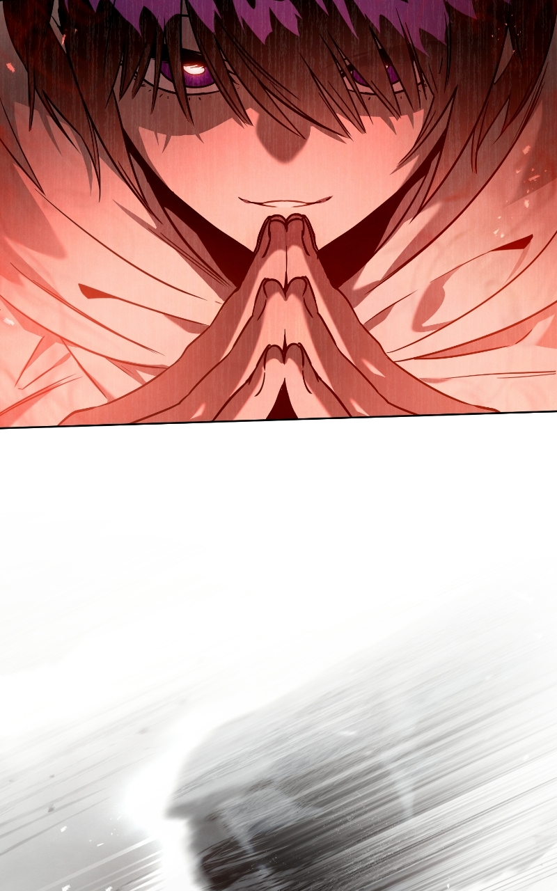 Reincarnated into a Cursed Game Chapter 55 Page 50