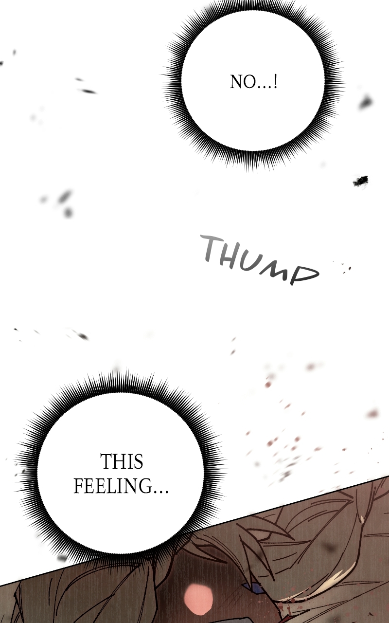 Reincarnated into a Cursed Game Chapter 55 Page 54