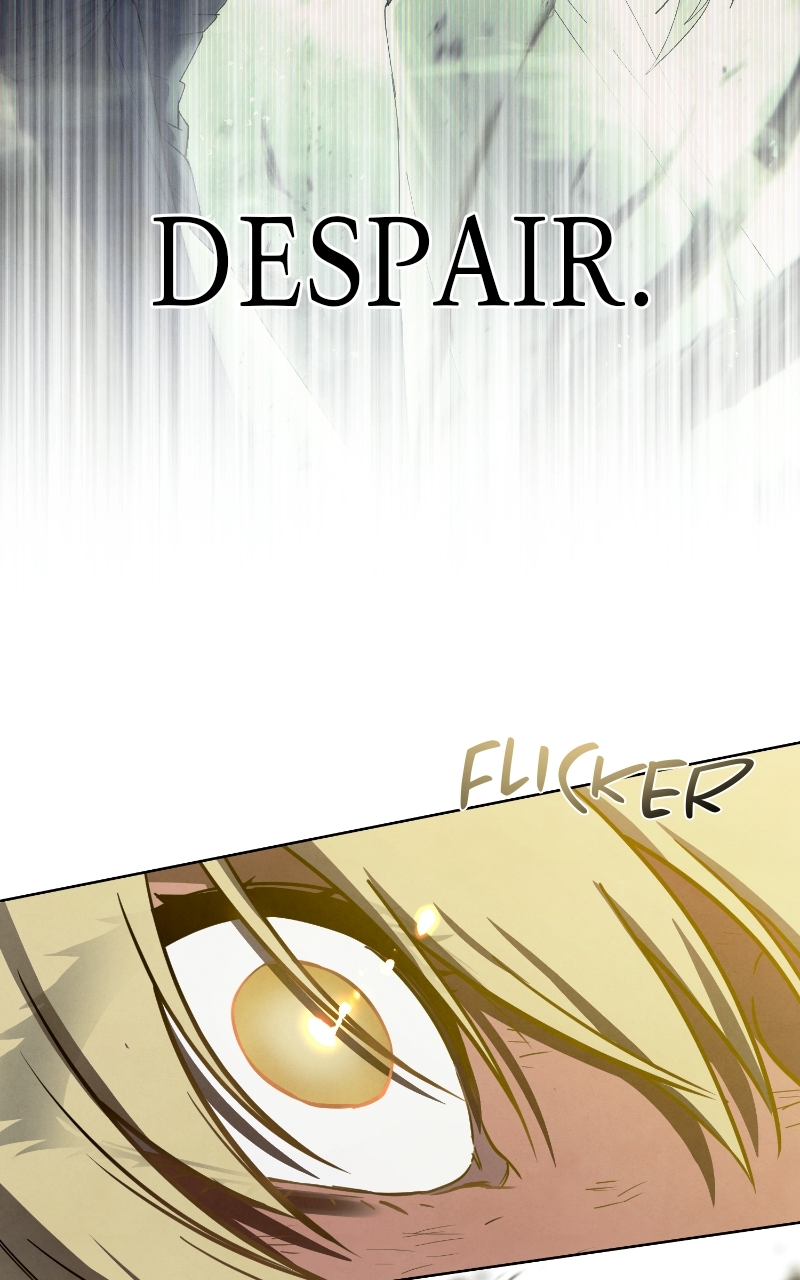 Reincarnated into a Cursed Game Chapter 55 Page 57