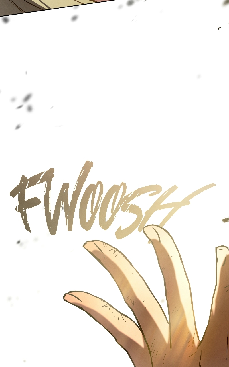 Reincarnated into a Cursed Game Chapter 55 Page 58