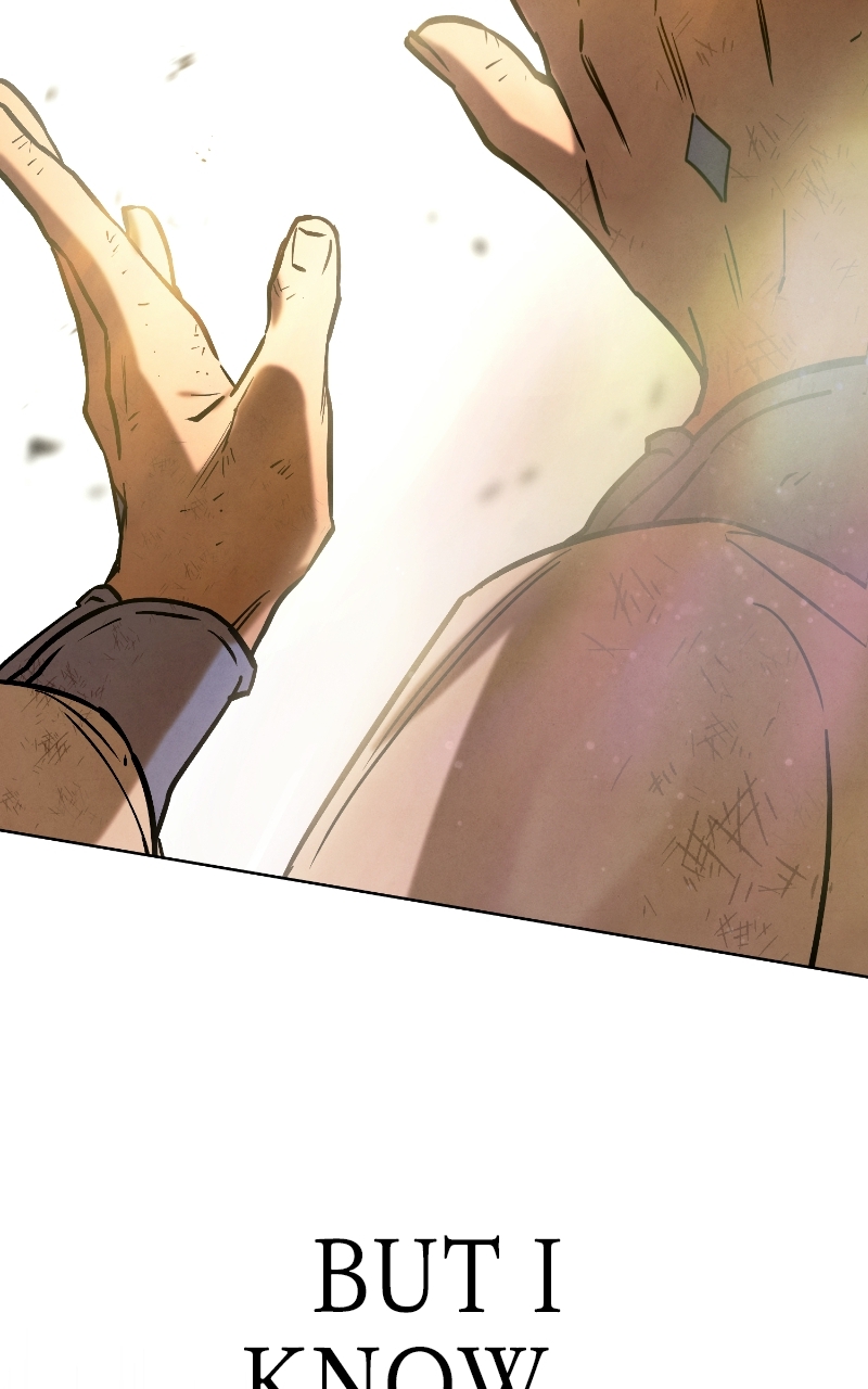 Reincarnated into a Cursed Game Chapter 55 Page 59