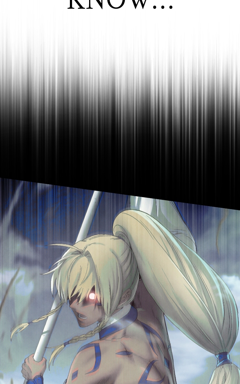 Reincarnated into a Cursed Game Chapter 55 Page 60