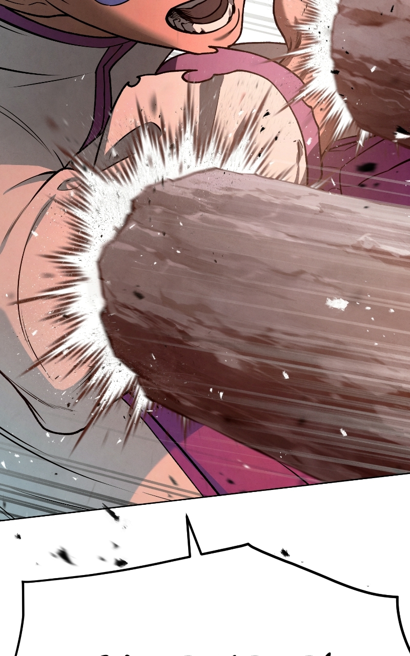 Reincarnated into a Cursed Game Chapter 55 Page 66