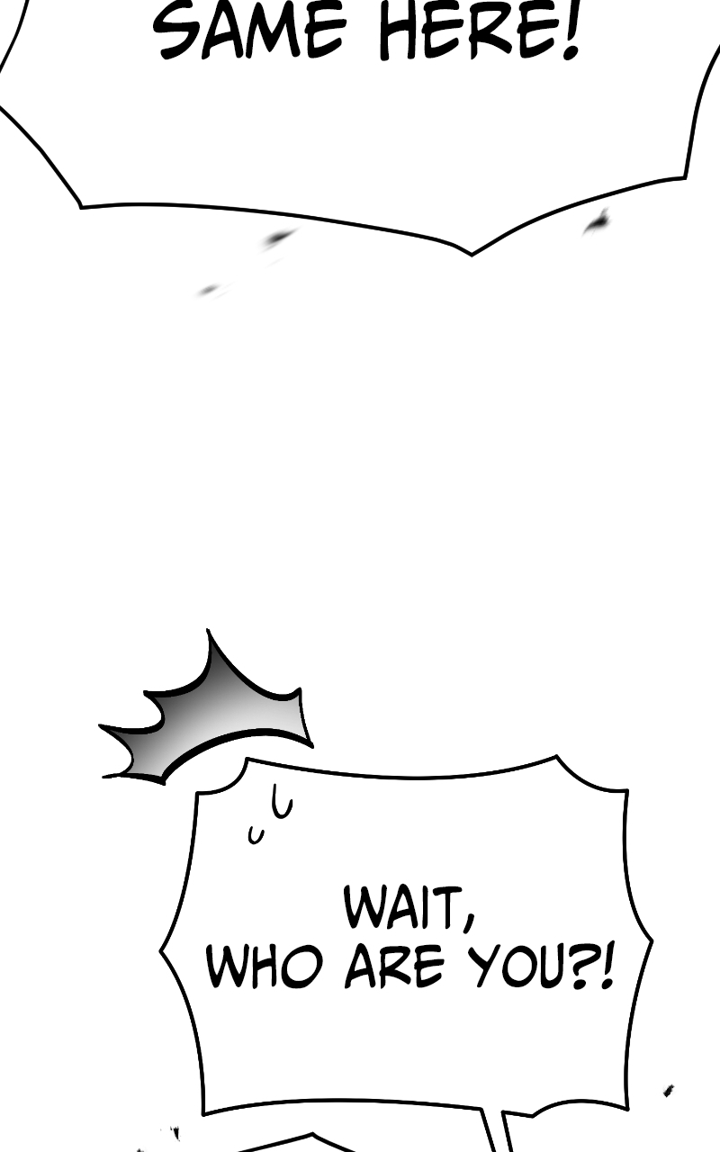 Reincarnated into a Cursed Game Chapter 55 Page 67