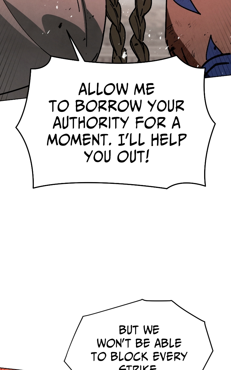 Reincarnated into a Cursed Game Chapter 55 Page 69