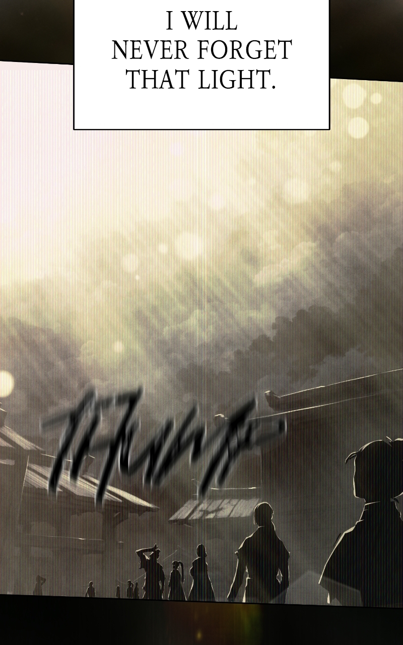 Reincarnated into a Cursed Game Chapter 55 Page 75