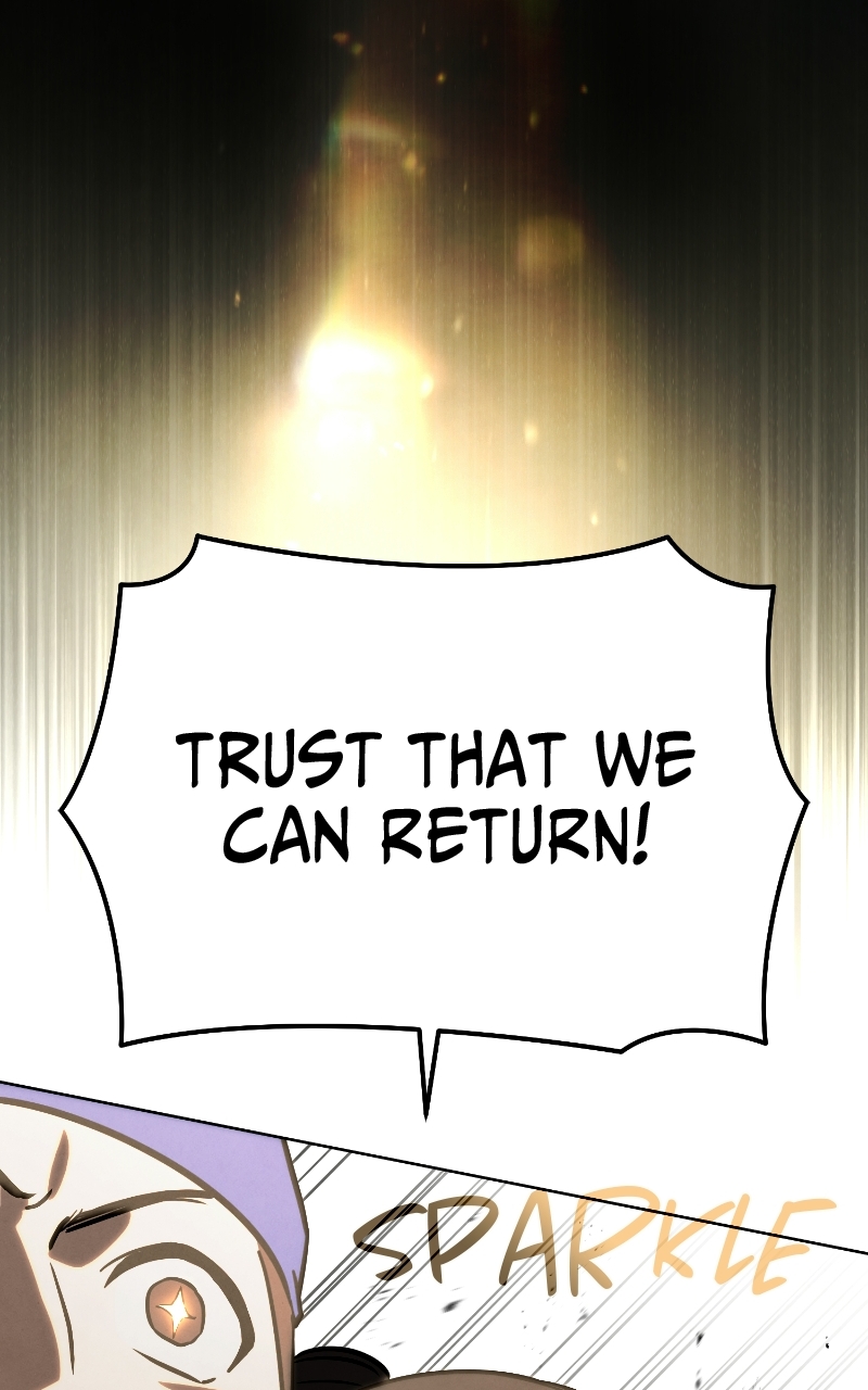 Reincarnated into a Cursed Game Chapter 55 Page 76